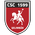 CSC 1599 Selimbar