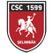 CSC 1599 Selimbar