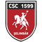 CSA Steaua Bucuresti