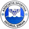 Viitorul Şimian