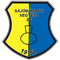 Sajóbábony Vegyész