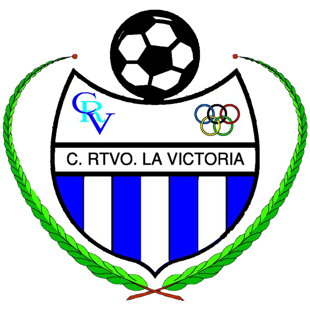 Recreativo La Victoria B