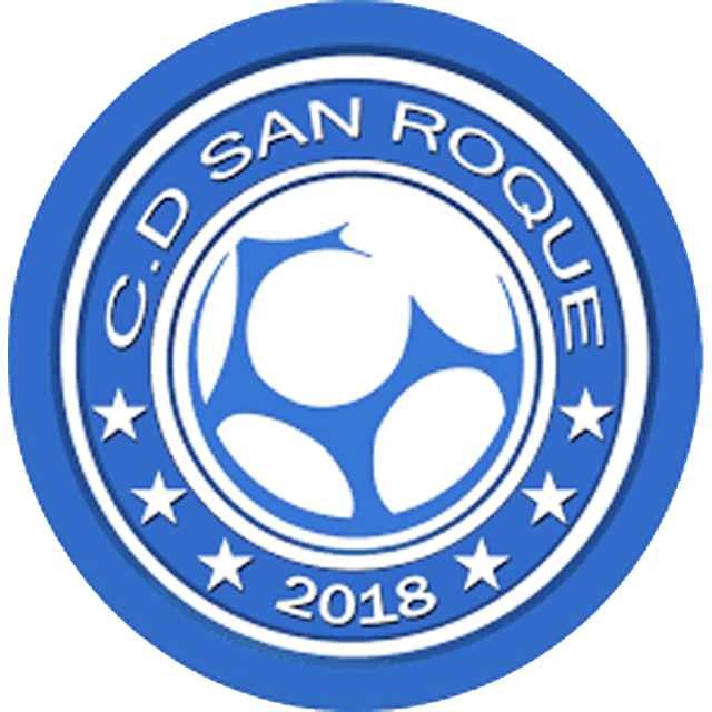San Roque