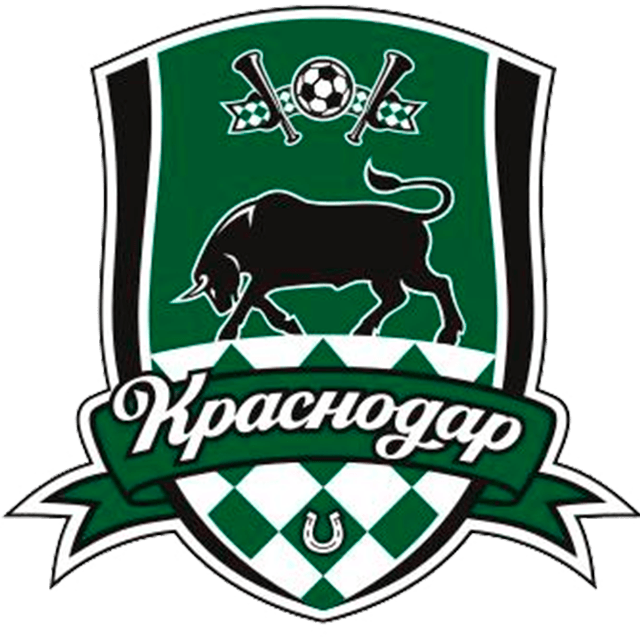 Krasnodar III