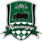Krasnodar III