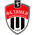 FK Khimki II