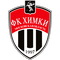FK Khimki II