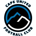 Cape Umoya United