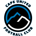 Cape Umoya United