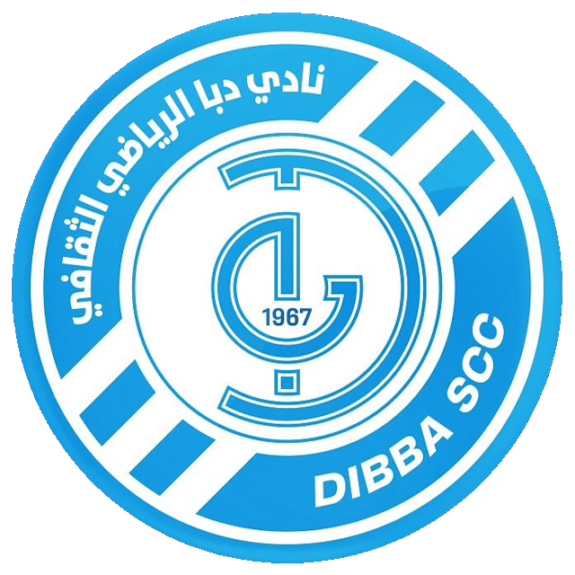 Dibba Al Fujairah