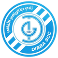 Dibba Al Fujairah