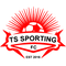 TS Sporting