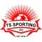 TS Sporting TS Sporting