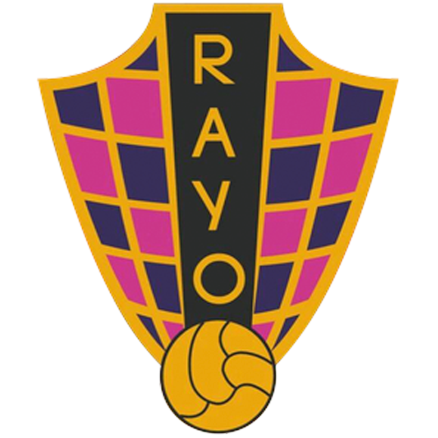 Rayo Santa Cruz B