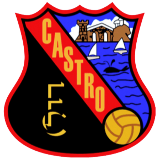 Castro B