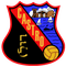 Castro B