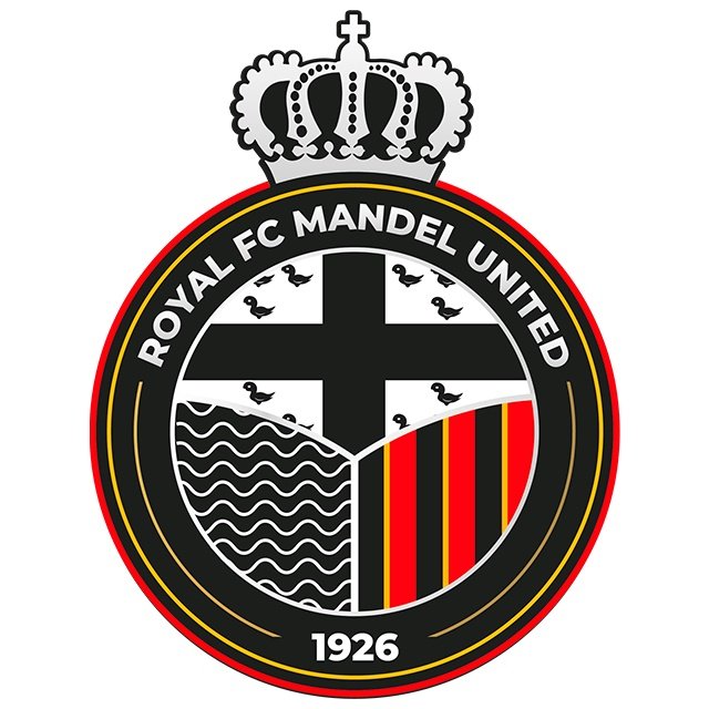 Mandel United