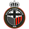 Mandel United