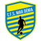 Escudo Mar Denia A