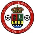 Escudo del La Cisterniga B