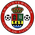 La Cisterniga B