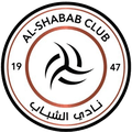 Al-Shabab