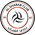 Al-Shabab