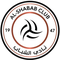 Al-Shabab