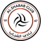 Al-Shabab