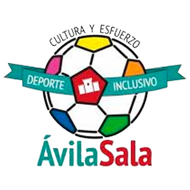Avilasala