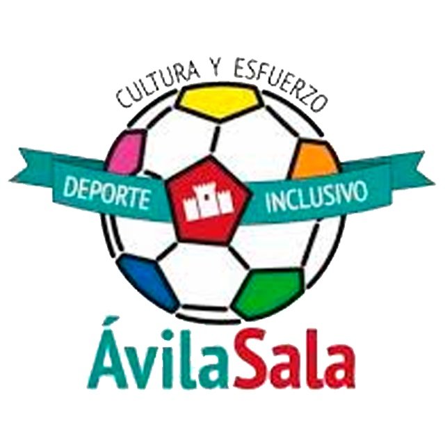 Avilasala