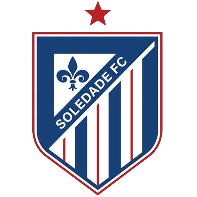 Soledade