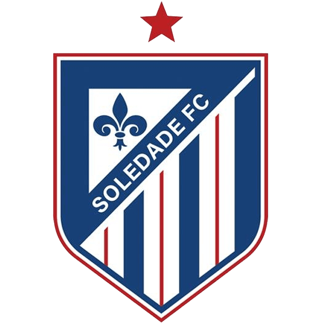 Soledade