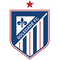 Soledade