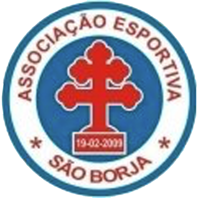 São Borja