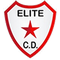 Escudo Elite CD