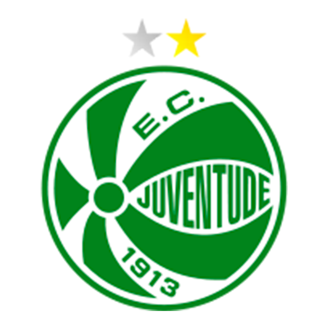 Juventude II