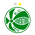 Juventude II