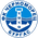 Chernomorets 1919