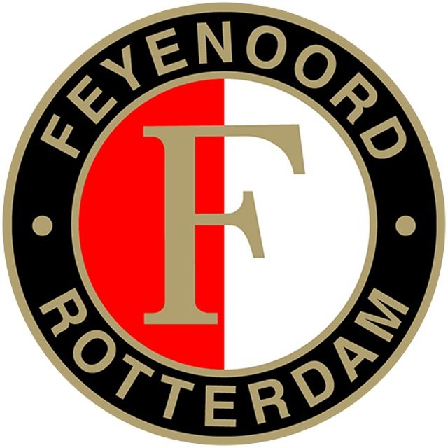 Feyenoord U23