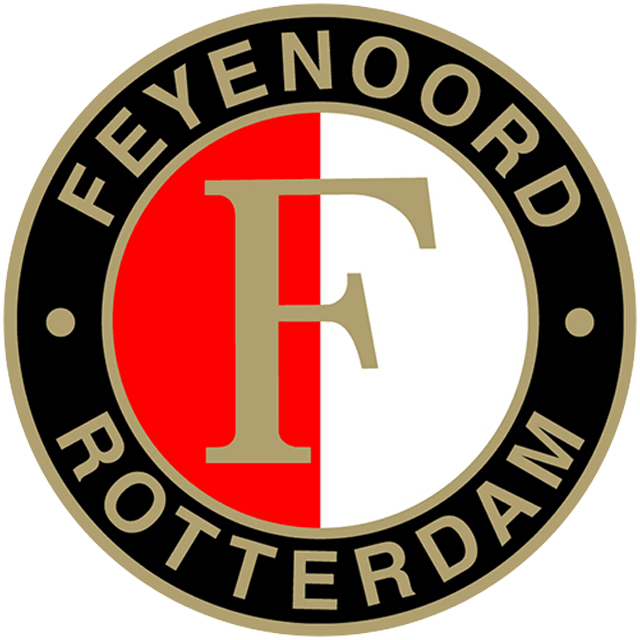 Feyenoord U23