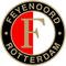 Feyenoord U23