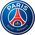 PSG U23