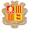 Andorra U17W