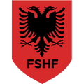 Albania Sub 17 Fem