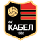 Kabel Novi Sad