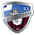 CD Vasconia U19