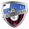 CD Vasconia U19