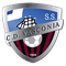 CD Vasconia U19
