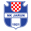 NK Jarun